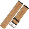 W21-1-22_2 kopia.png