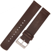 W21-2-20_1 kopia.png