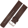 W21-2-20_1 kopia.png