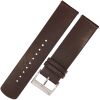 W21-2-22_1 kopia.png