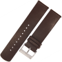 W21-2-22_1 kopia.png