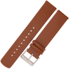 W21-3-20_1 kopia.png