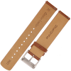 W21-3-20_2 kopia.png