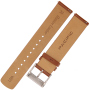 W21-3-20_2 kopia.png