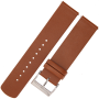 W21-3-22_1 kopia.png