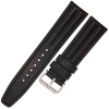 W40-1-22_1 kopia.png