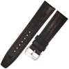 W40-1-22_2 kopia.png