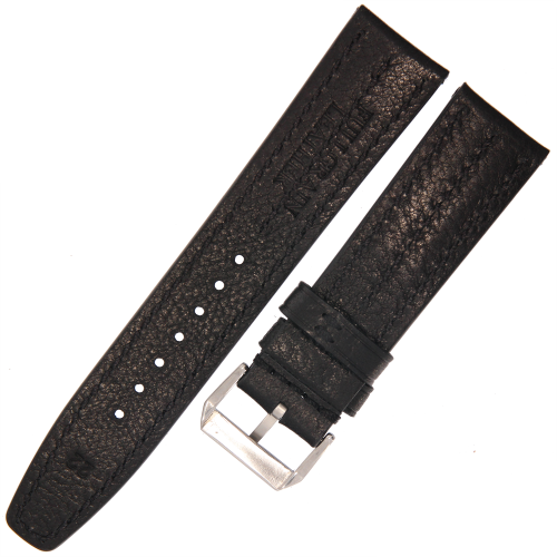 W40-1-22_2 kopia.png