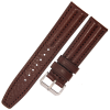 W40-2-22_1 kopia.png