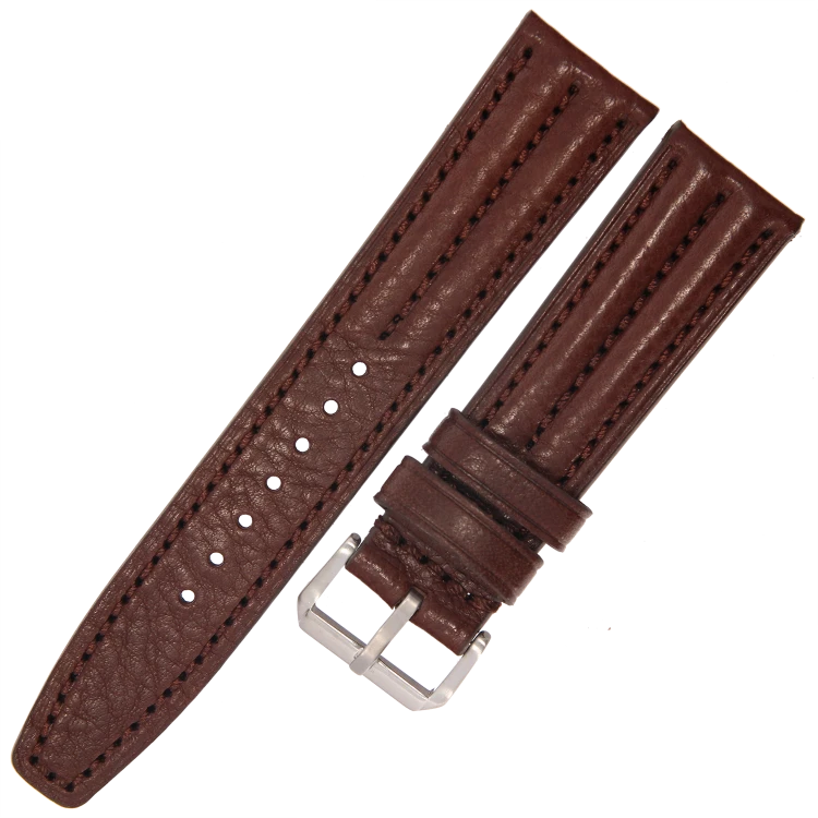 W40-2-22_1 kopia.png