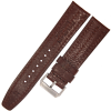 W40-2-22_2 kopia.png