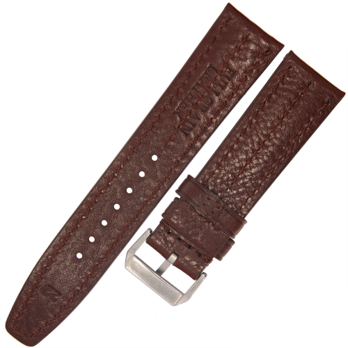 W40-2-22_2 kopia.png