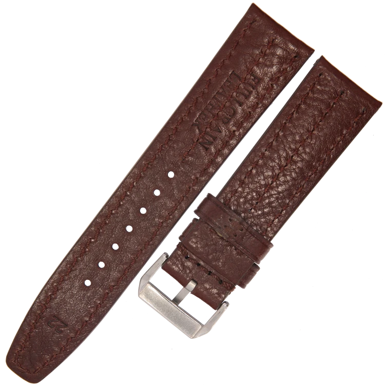 W40-2-22_2 kopia.png