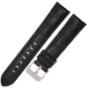W74-1-20_1 kopia.png
