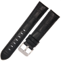 W74-1-20_1 kopia.png