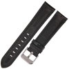 W74-1-20_2 kopia.png