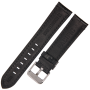 W74-1-20_2 kopia.png