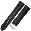 W74-1-22_1 kopia.png