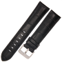 W74-1-22_1 kopia.png