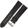W74-1-22_2 kopia.png