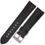 W74-1-22_2 kopia.png