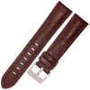 W74-2-20_1 kopia.png