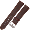 W74-2-20_2 kopia.png
