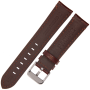 W74-2-20_2 kopia.png