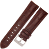W74-2-22_1 kopia.png