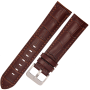 W74-2-22_1 kopia.png