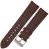W74-2-22_2 kopia.png