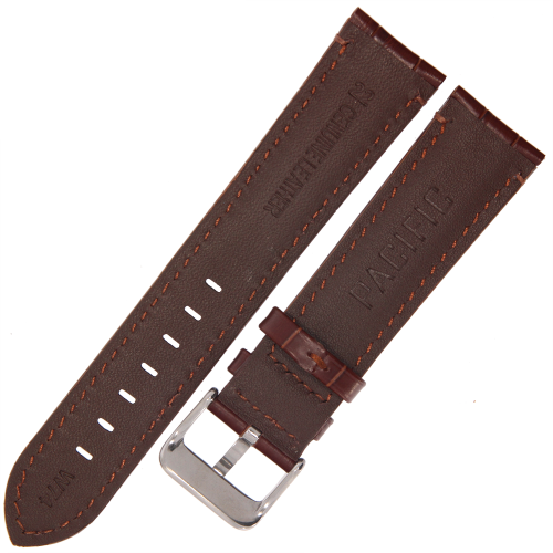 W74-2-22_2 kopia.png