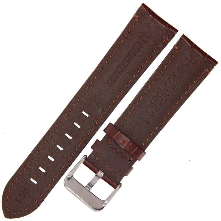 W74-2-22_2 kopia.png