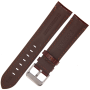 W74-2-22_2 kopia.png