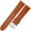 W74-3-20_1 kopia.png