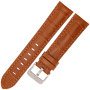 W74-3-20_1 kopia.png