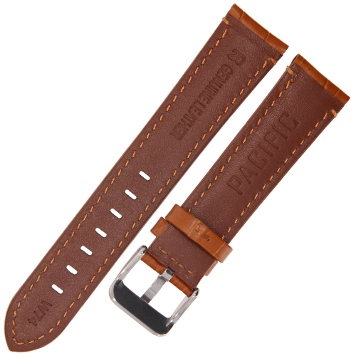 W74-3-20_2 kopia.png