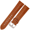 W74-3-22_1 kopia.png