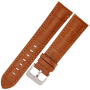 W74-3-22_1 kopia.png