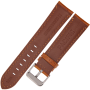 W74-3-22_2 kopia.png