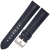 W74-5-22_1 kopia.png