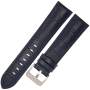 W74-5-22_1 kopia.png