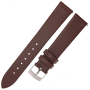 W77-2-18_1 kopia.png