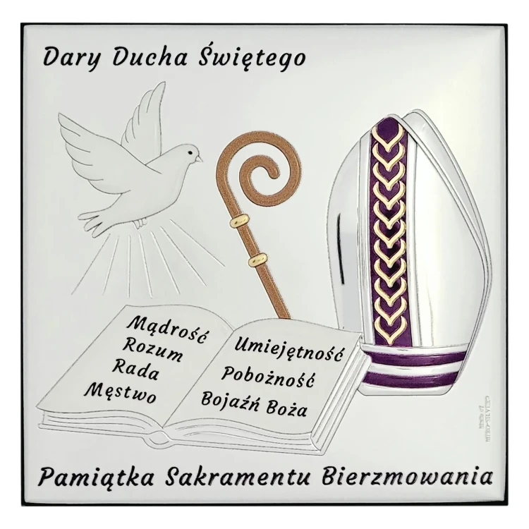 VL862COL kopia.png