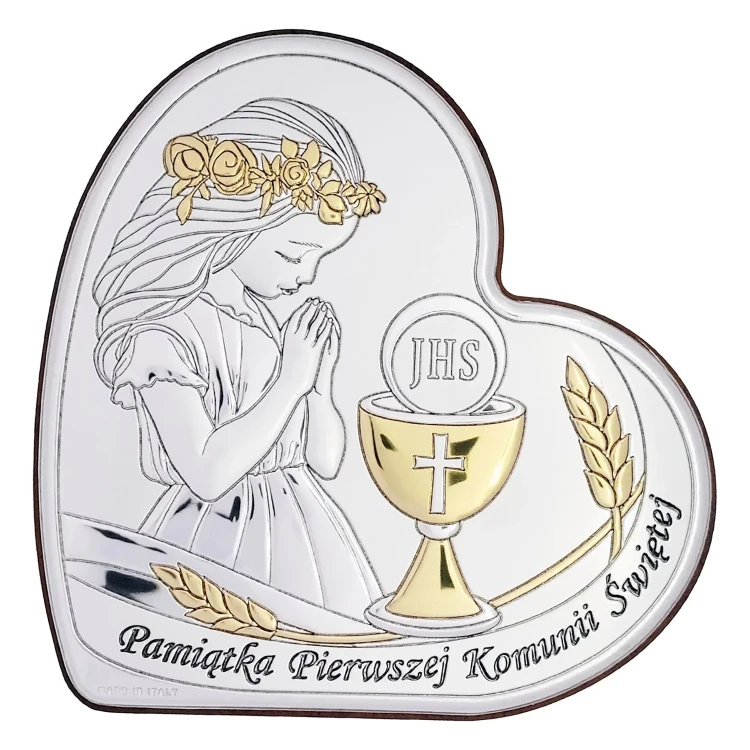 FU8205O kopia.png