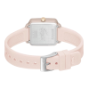 2001388_4 kopia.png