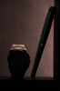 BALTICUS PERUN PEN3 kopia.png