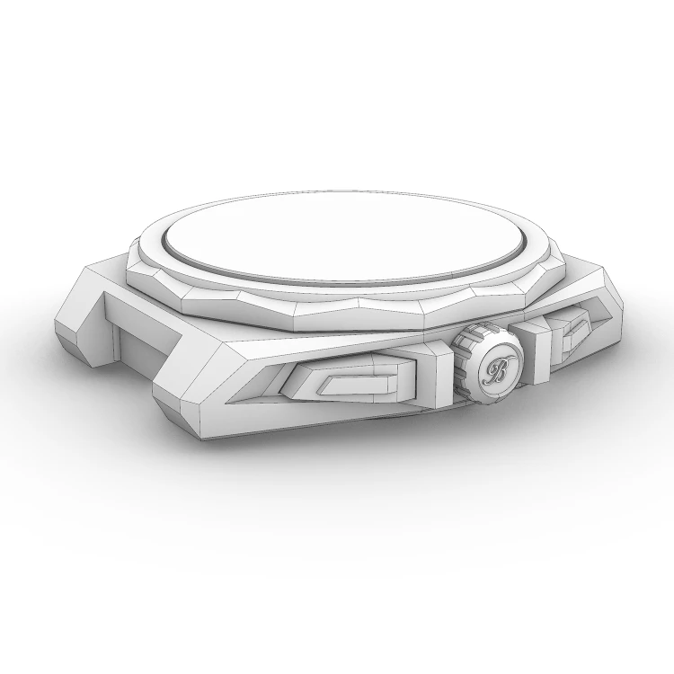 BALTICUS PREUN RENDER KOPERTY kopia.png