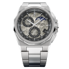 balticus_perun_render_1_transparent kopia.png