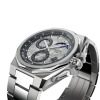 balticus_perun_render_2_transparent kopia.png